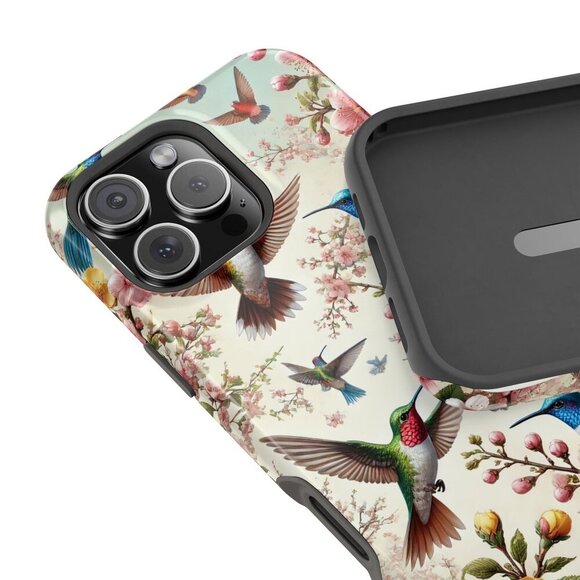 iPhone 15 Plus phone case, MARPC1266 - Picture 9 of 13